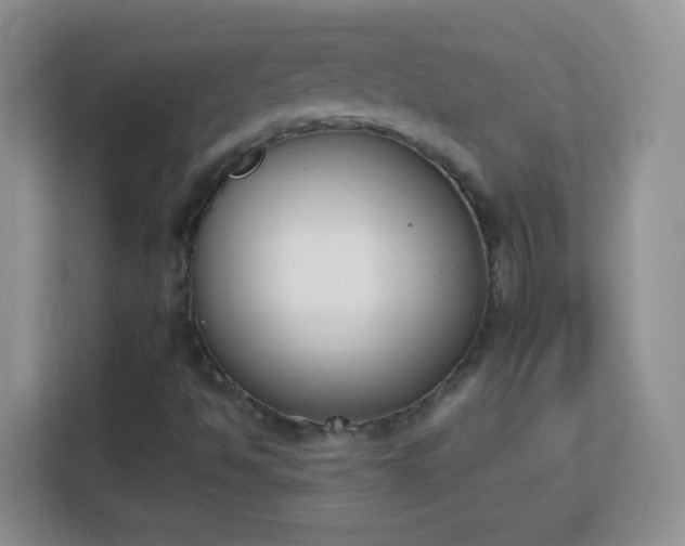 X0000113171494200909111024