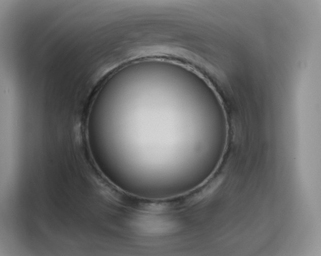 X0000113171497200909111024