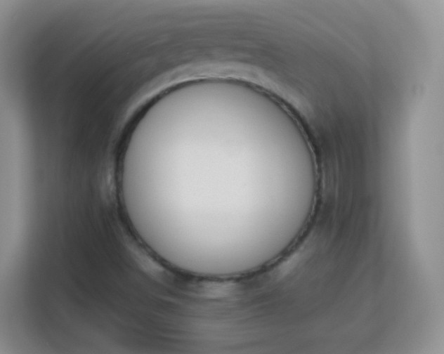 X0000113171498200909111024