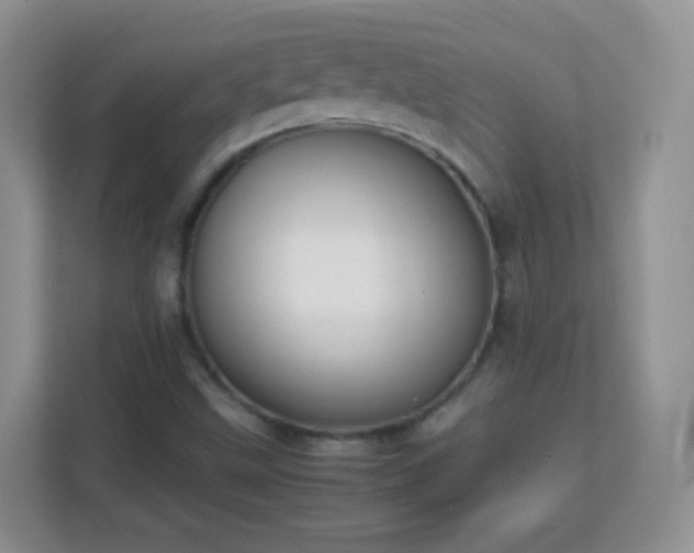 X0000113171499200909111024