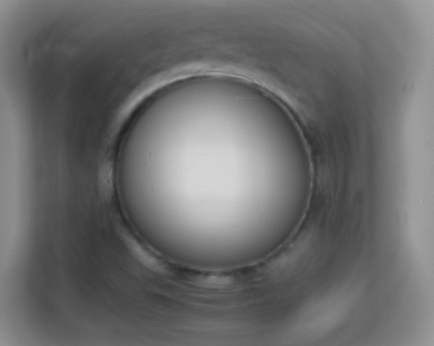 X0000113171503200909111024
