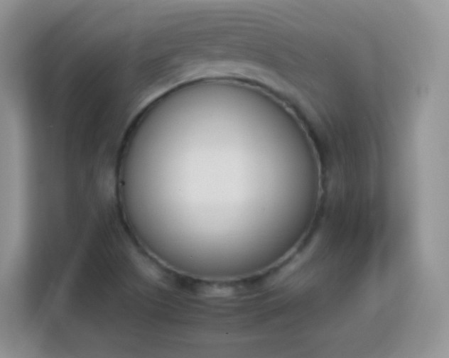 X0000113171505200909111024