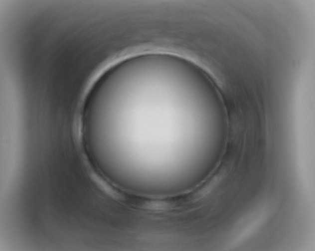 X0000113171511200909111024