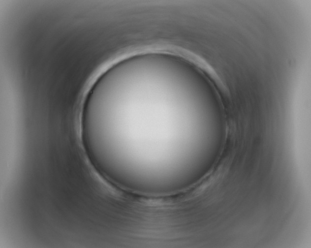 X0000113171512200909111024