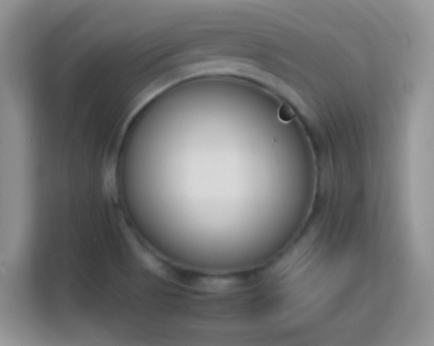 X0000113171513200909111024