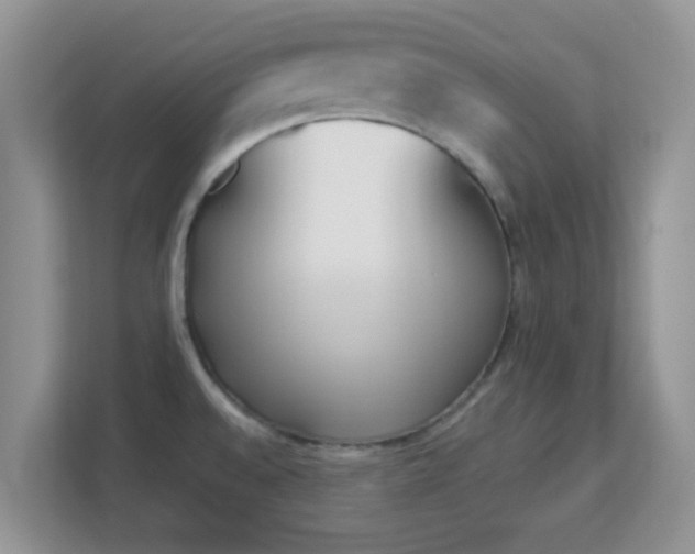 X0000113171528200909111024