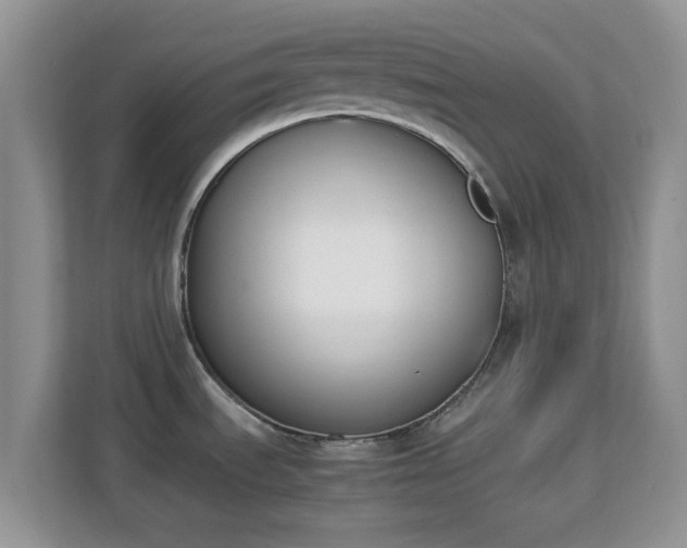 X0000113171535200909111024