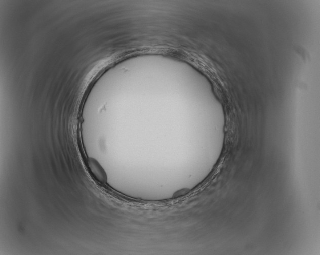 X0000113170003200909181841