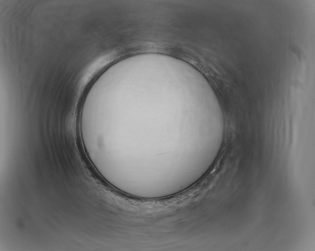 X0000113170006200909181841