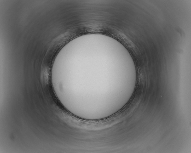 X0000113170026200909181841