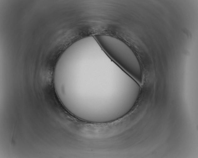 X0000113170033200909181841