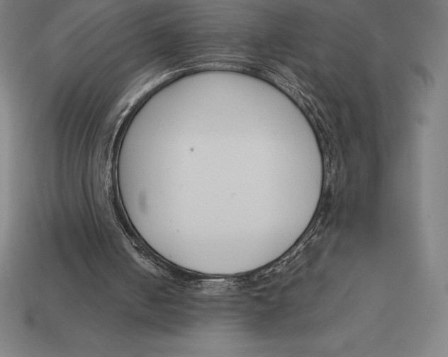 X0000113170050200909181840