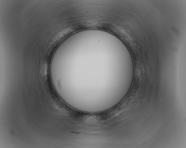 X0000113170115200909181840