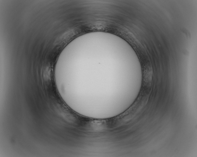 X0000113170126200909181840