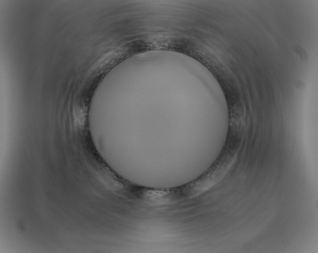 X0000113170139200909181839