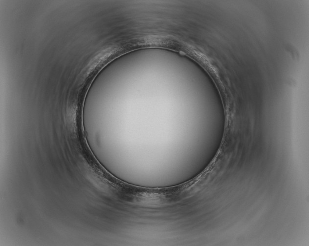 X0000113170154200909181839