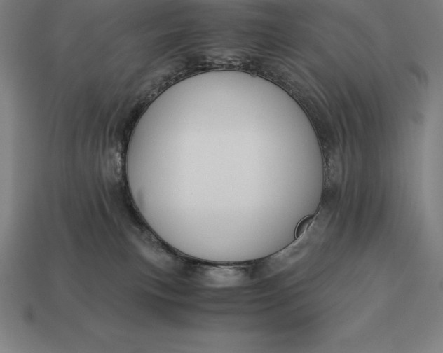 X0000113170183200909181839