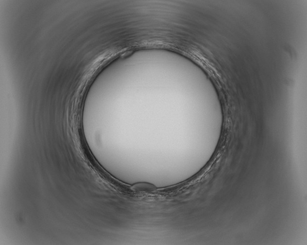 X0000113170193200909181839