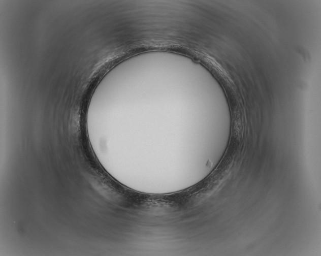 X0000113170207200909181839