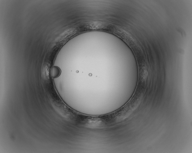 X0000113170214200909181838