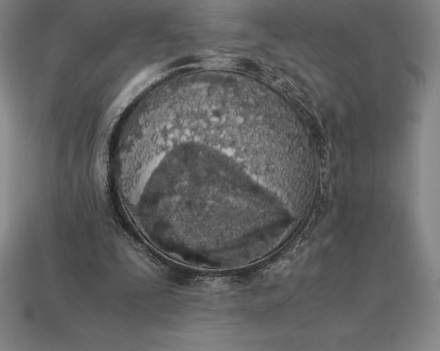 X0000113170295200909181837