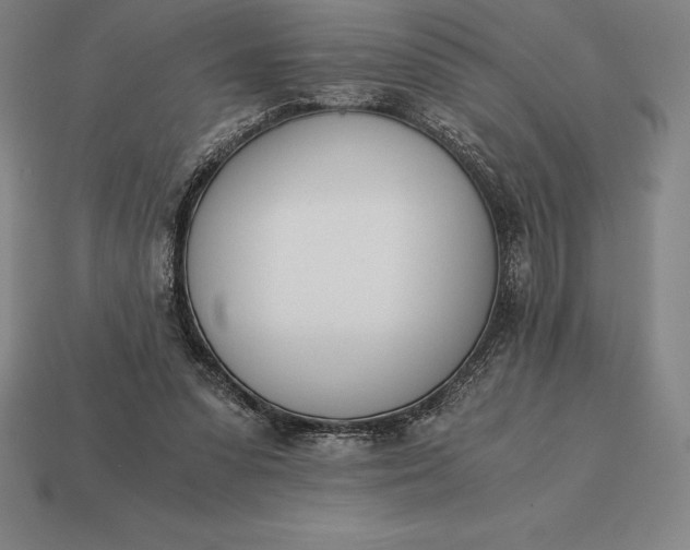 X0000113170303200909181837