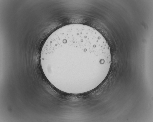 X0000113170305200909181837