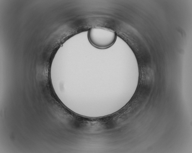 X0000113170309200909181837