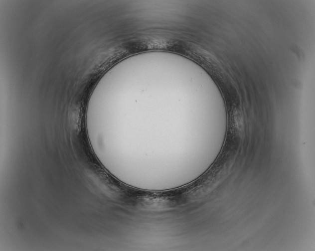 X0000113170311200909181837