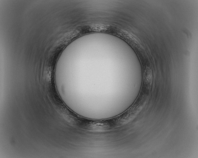 X0000113170315200909181837