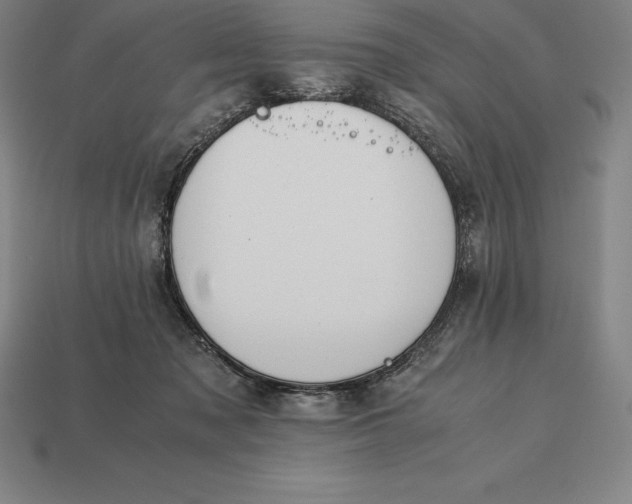 X0000113170317200909181837