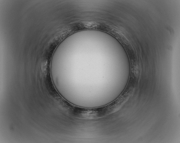 X0000113170319200909181837