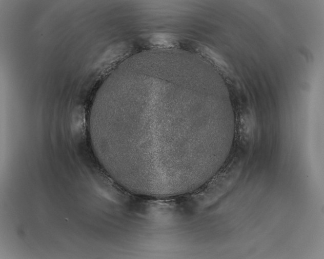 X0000113170320200909181837