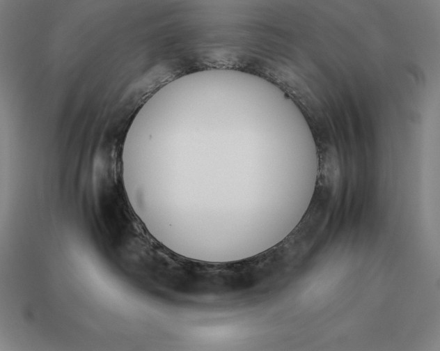 X0000113170334200909181837