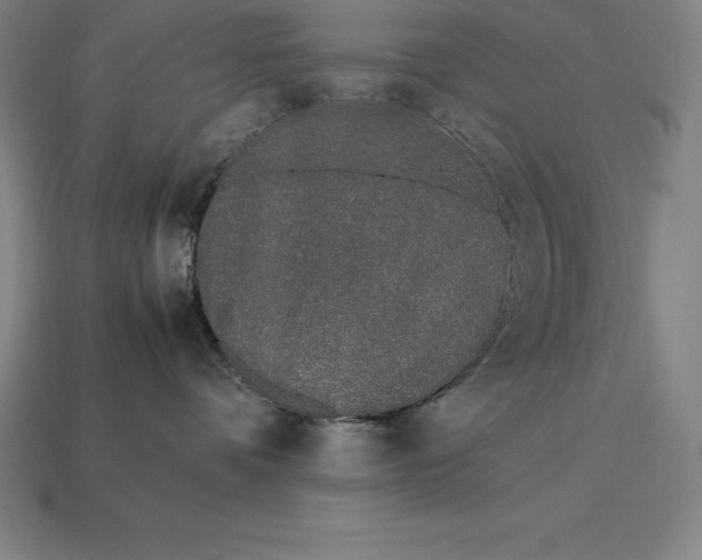 X0000113170336200909181837