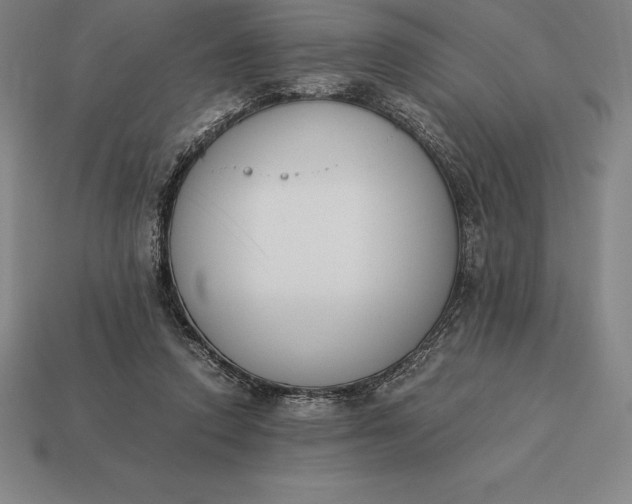 X0000113170354200909181836