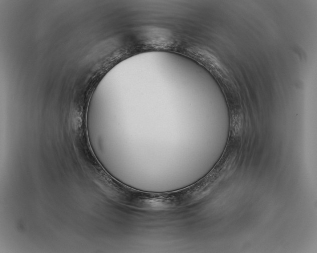 X0000113170365200909181837