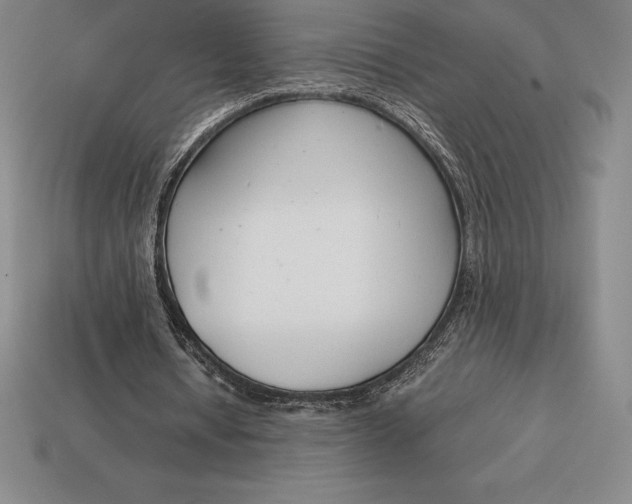 X0000113170434200909181835