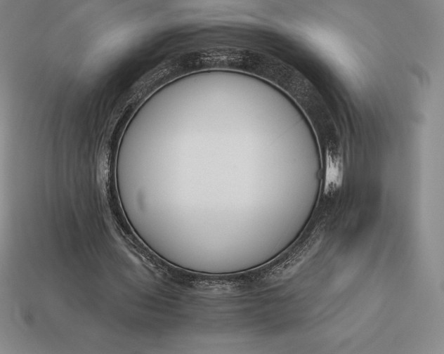 X0000113170435200909181835