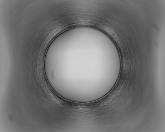 X0000113170481200909181835