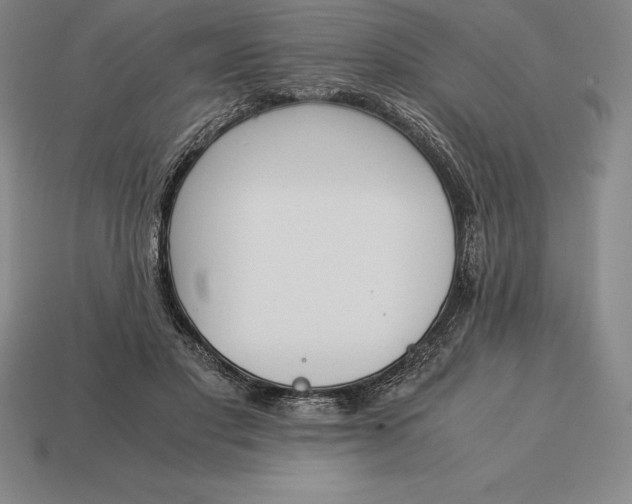 X0000113170501200909181835