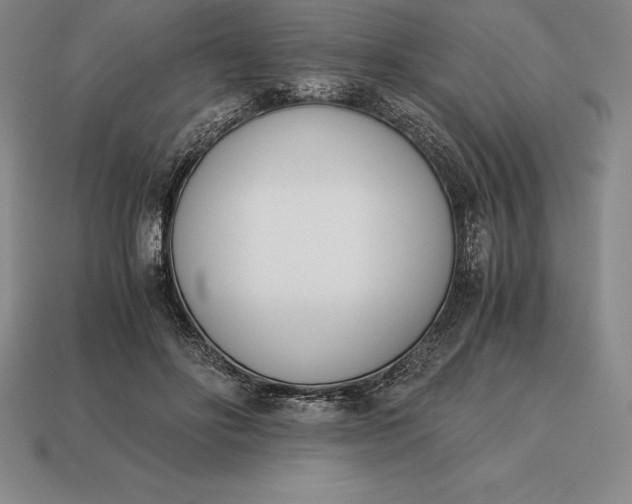 X0000113170502200909181835