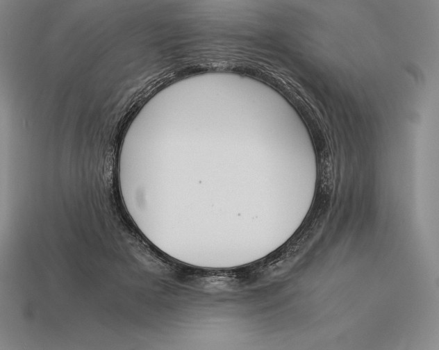 X0000113170505200909181835