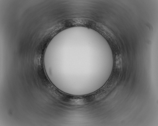 X0000113170514200909181835