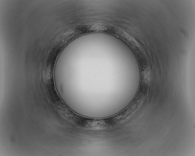 X0000113170517200909181835