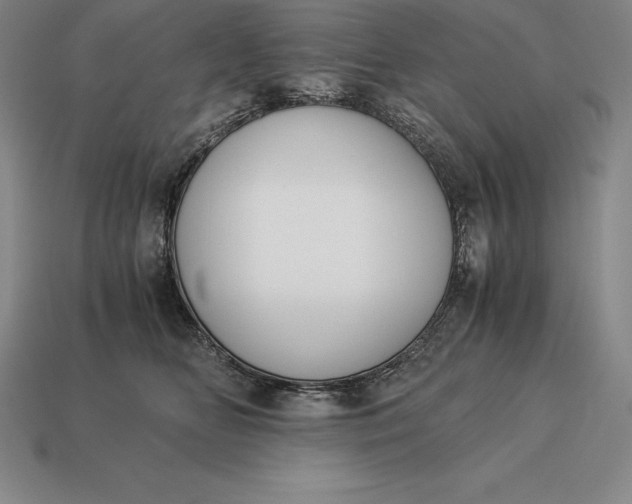 X0000113170518200909181835