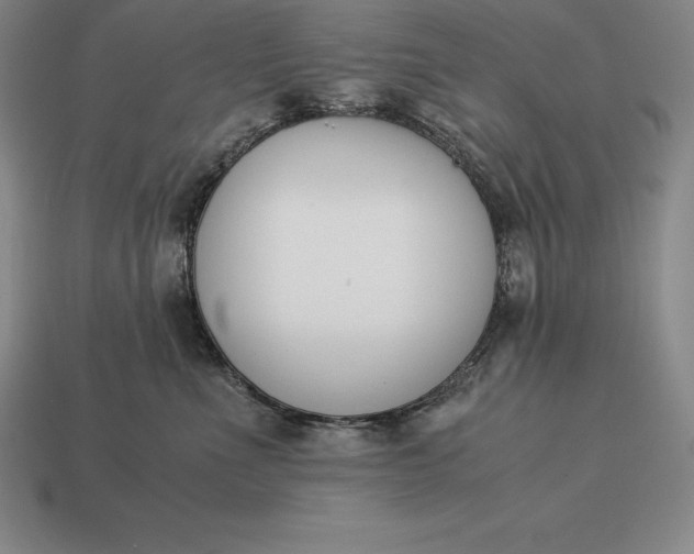 X0000113170523200909181834