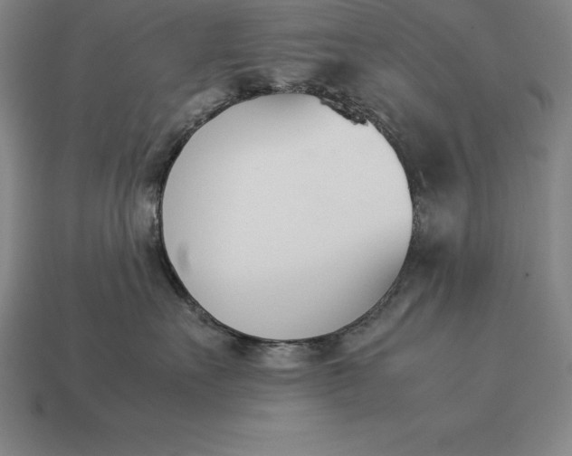 X0000113170527200909181834