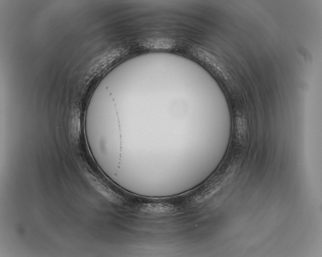 X0000113170541200909181834