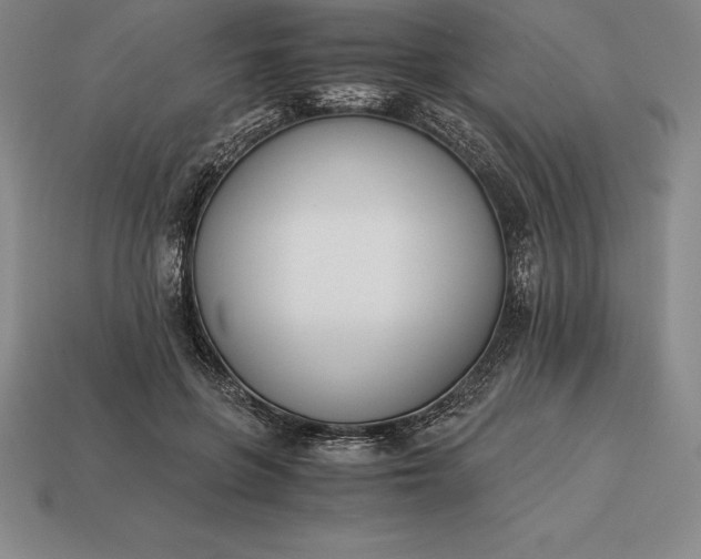 X0000113170551200909181834